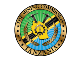 /public/logoimage/1558623762THE MINING COMMISSION-08.png